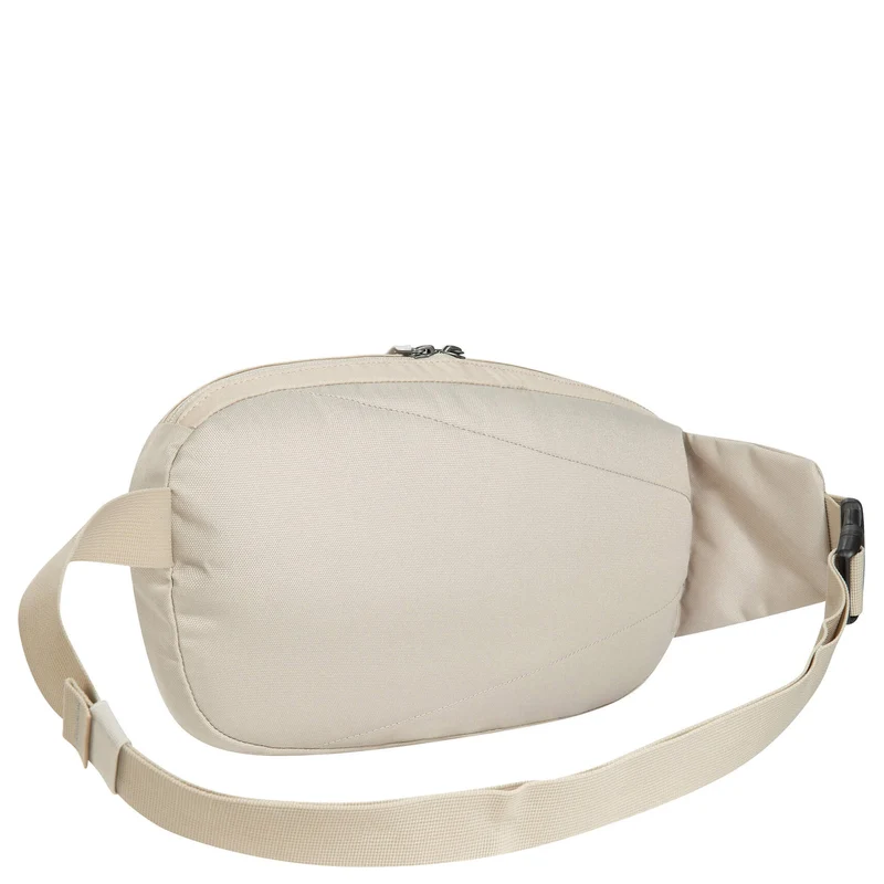Tatonka Hip Sling Pack 5 Kapok - Riñonera 34 cm (brown rice)