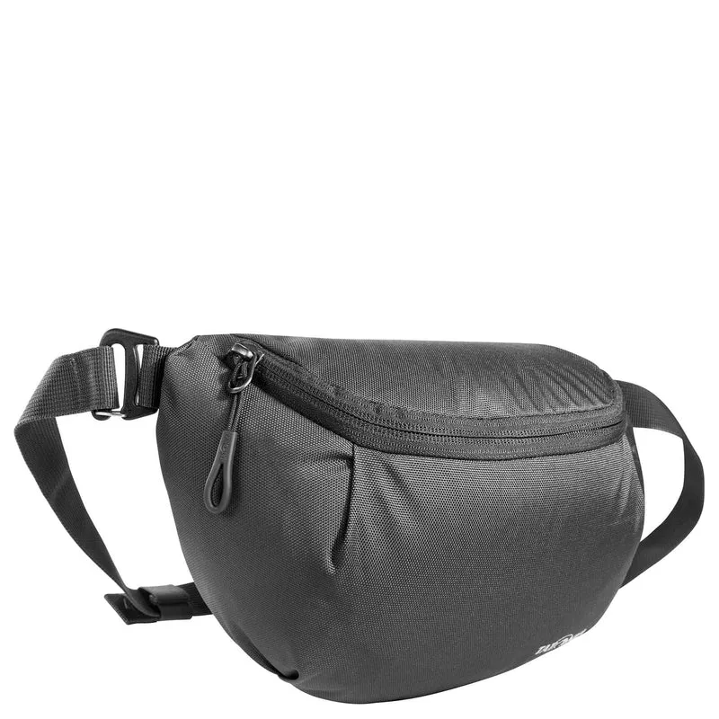 Tatonka Hip Belt Pouch - Riñonera 26 cm (titan grey)