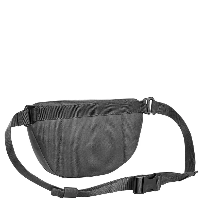 Tatonka Hip Belt Pouch - Riñonera 26 cm (titan grey)