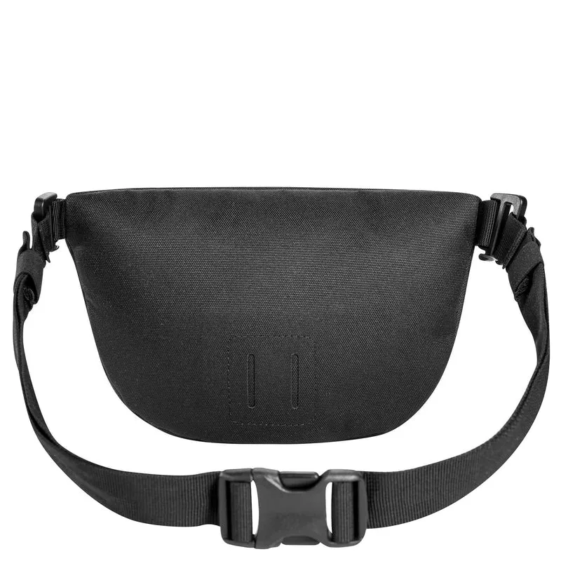 Tatonka Hip Belt Pouch S - Riñonera 26 cm (black)