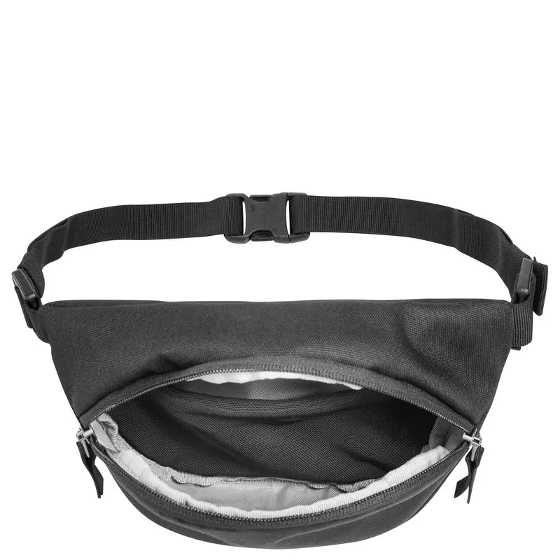 Tatonka Hip Belt Pouch S - Riñonera 26 cm (black)