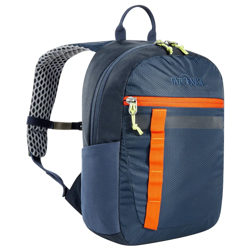 Tatonka Husky Bag 10 JR - Mochila infantil 32 cm (navy)