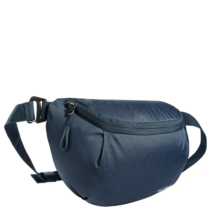 Tatonka Hip Belt Pouch - Riñonera 26 cm (navy)