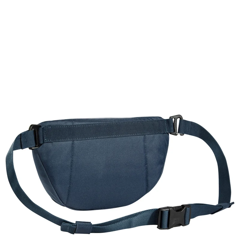 Tatonka Hip Belt Pouch - Riñonera 26 cm (navy)