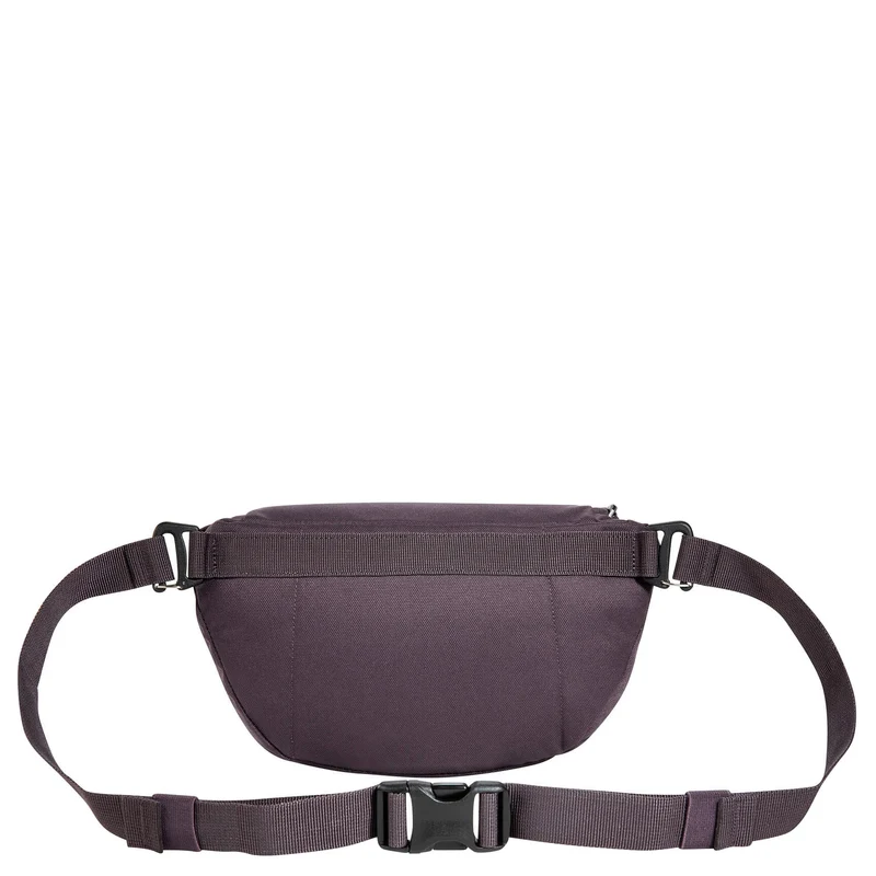 Tatonka Hip Belt Pouch - Riñonera 26 cm (midnight plum)