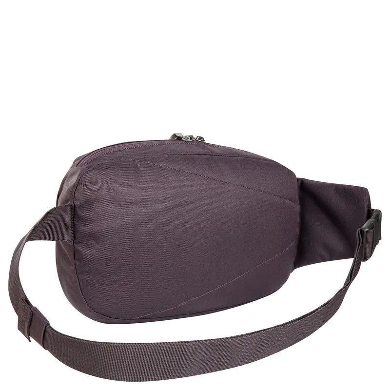 Tatonka Hip Sling Pack 5 - Riñonera 34 cm (midnight plum)