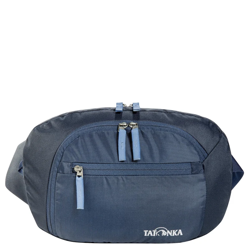 Tatonka Hip Sling Pack 5 - Riñonera 34 cm (navy)