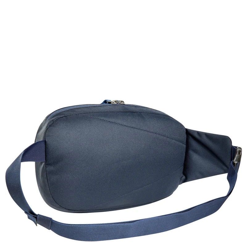 Tatonka Hip Sling Pack 5 - Riñonera 34 cm (navy)