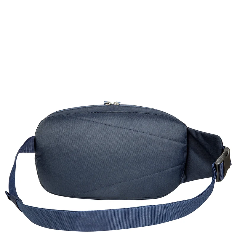 Tatonka Hip Sling Pack 5 - Riñonera 34 cm (navy)