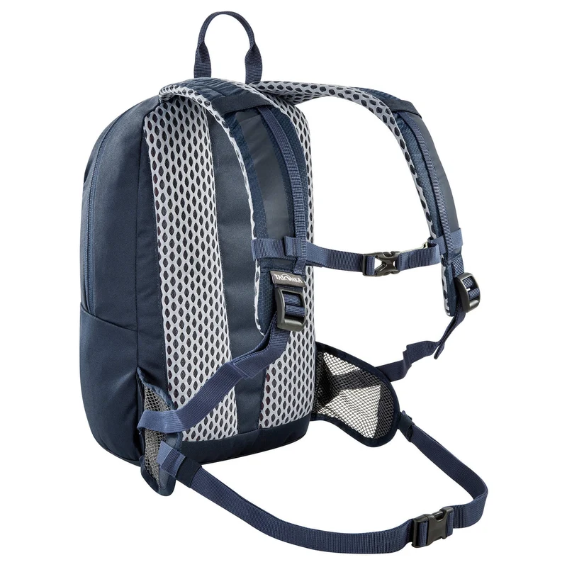 Tatonka City Pack JR 12 - Mochila infantil 40 cm (navy)