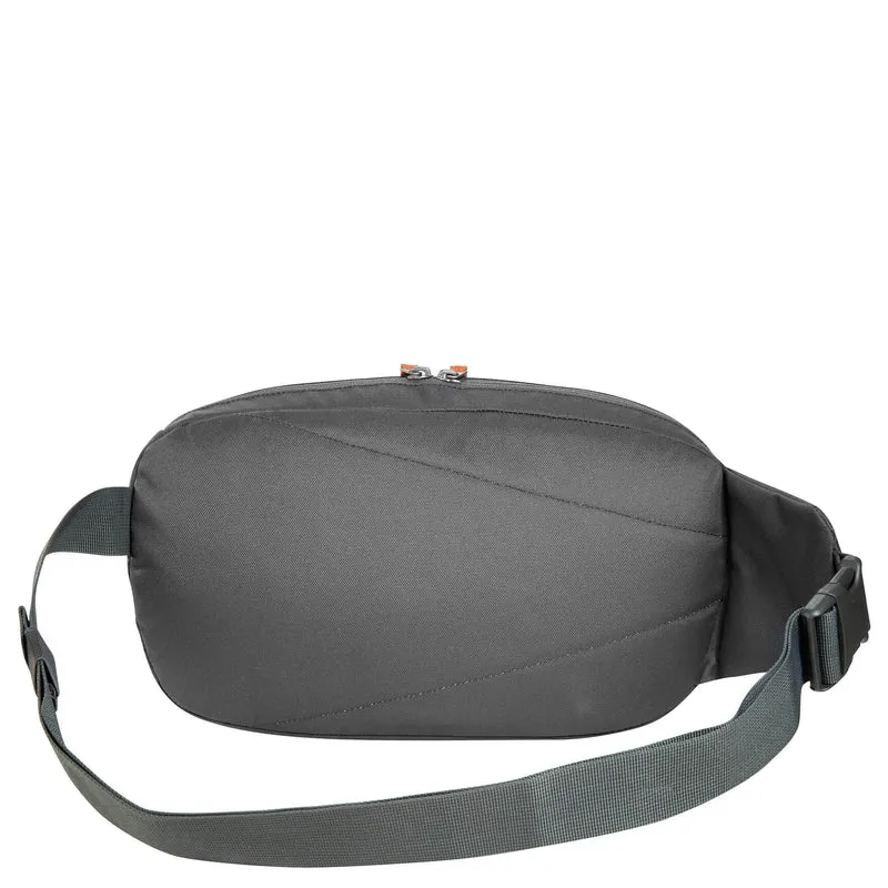Tatonka Hip Sling Pack 5 - Riñonera 34 cm (titan grey)
