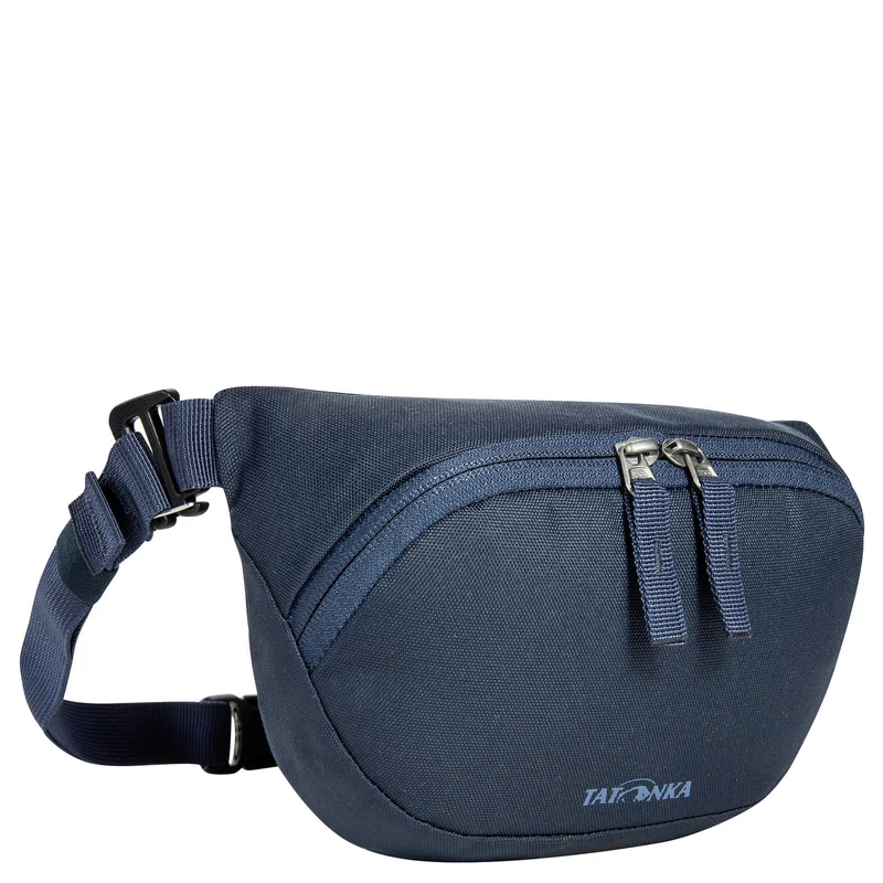 Tatonka Hip Belt Pouch S - Riñonera 26 cm (navy)