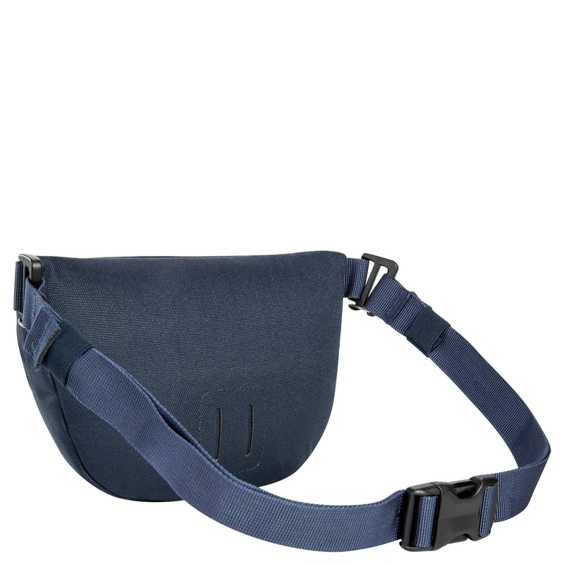 Tatonka Hip Belt Pouch S - Riñonera 26 cm (navy)