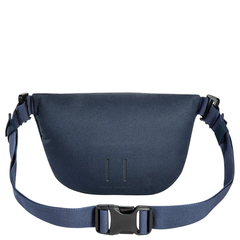 Tatonka Hip Belt Pouch S - Riñonera 26 cm (navy)