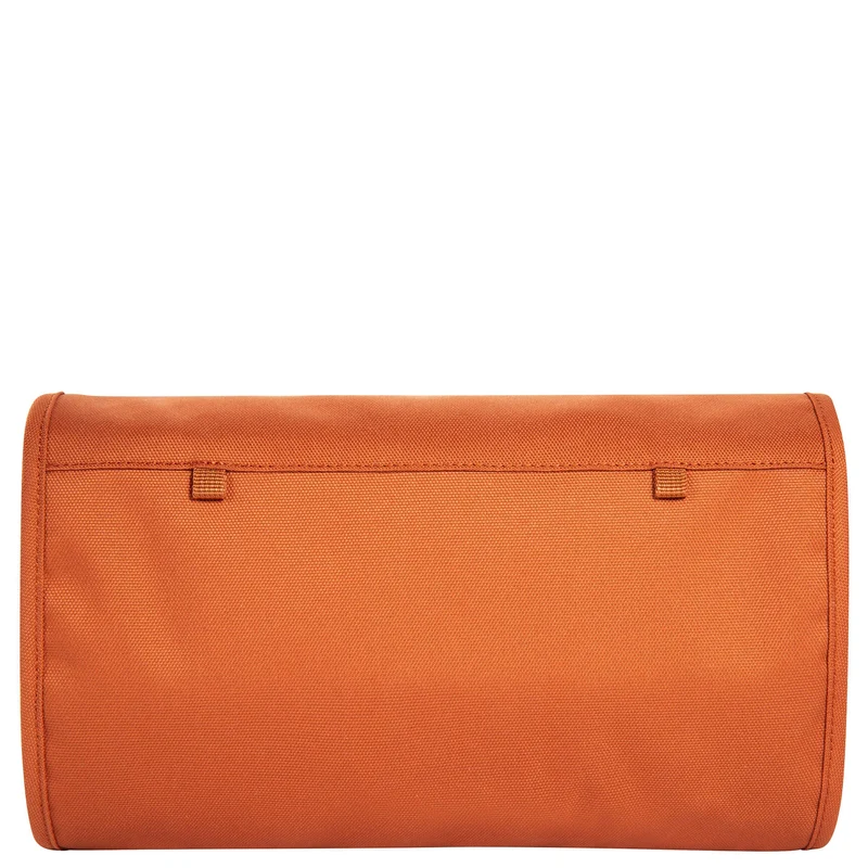 Tatonka Small Travelcare - Neceser 25 cm (red earth)