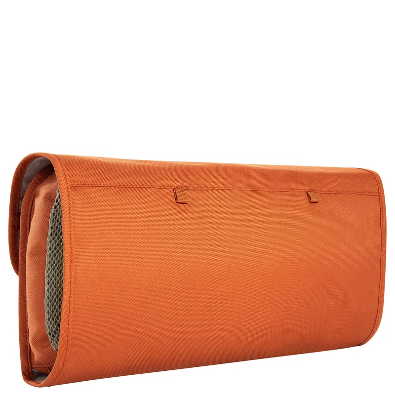 Tatonka Travelcare - Neceser 32 cm (red earth)