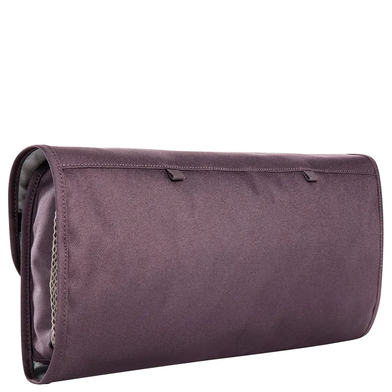 Tatonka Travelcare - Neceser 32 cm (midnight plum)