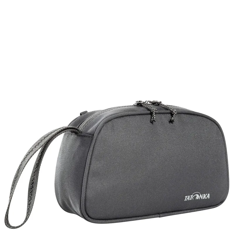 Tatonka One Day - Neceser 23 cm (titan grey)