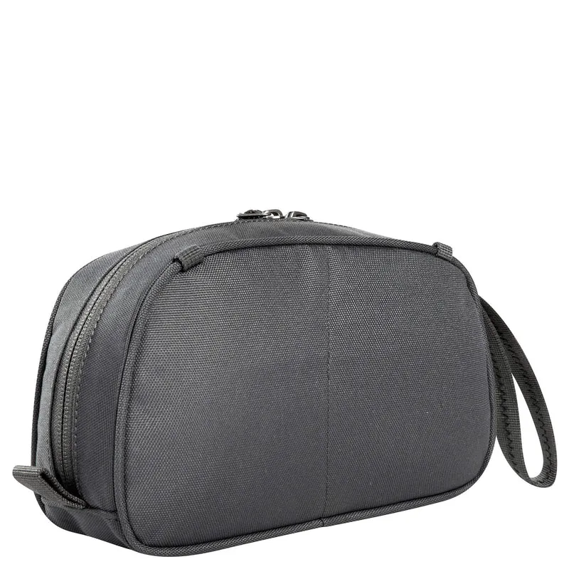 Tatonka One Day - Neceser 23 cm (titan grey)
