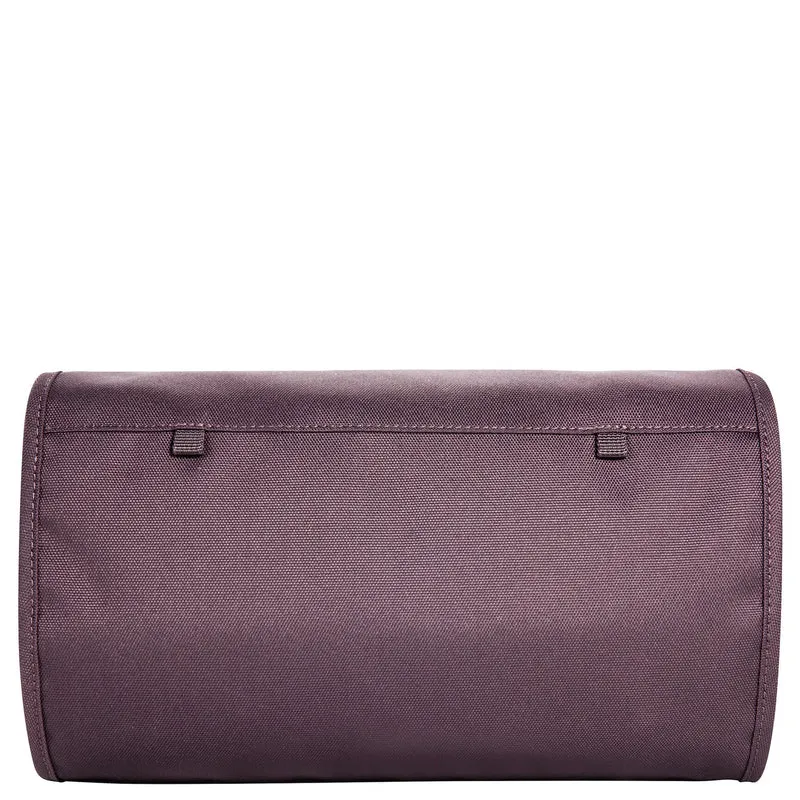 Tatonka Small Travelcare - Neceser 25 cm (midnight plum)