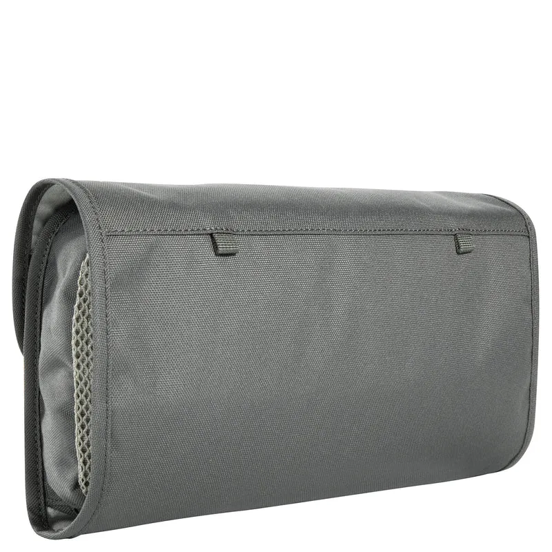 Tatonka Small Travelcare - Neceser 25 cm (titan grey)