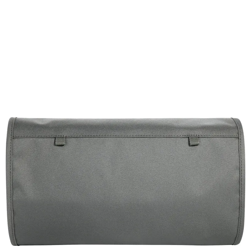 Tatonka Small Travelcare - Neceser 25 cm (titan grey)
