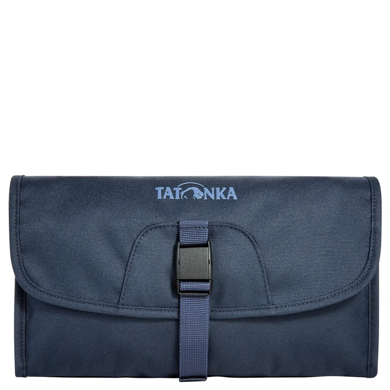 Tatonka Small Travelcare - Neceser 25 cm (navy)