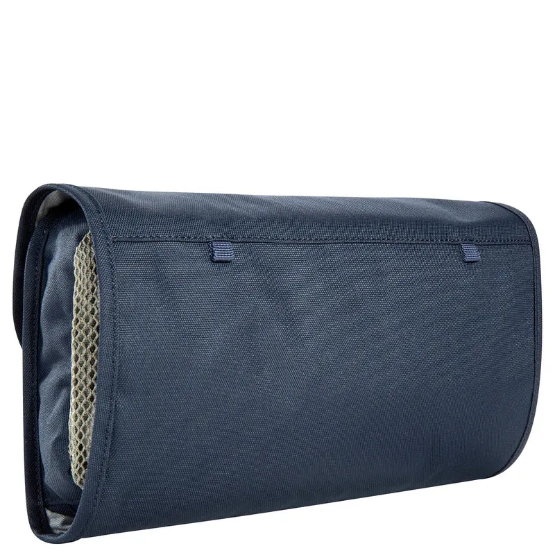 Tatonka Small Travelcare - Neceser 25 cm (navy)