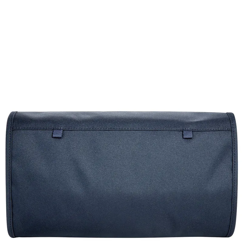 Tatonka Small Travelcare - Neceser 25 cm (navy)