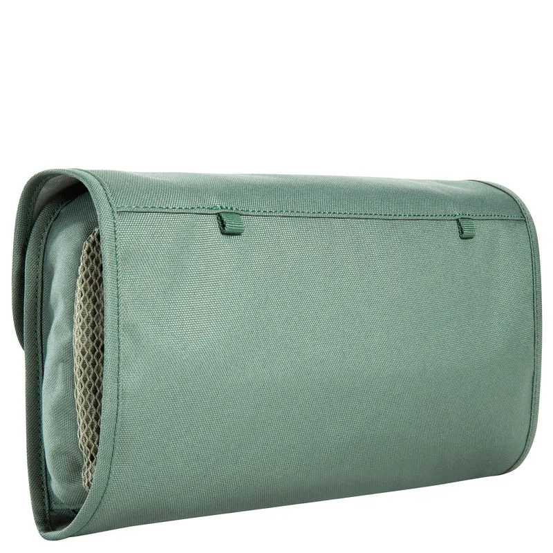 Tatonka Small Travelcare - Neceser 25 cm (sage green)