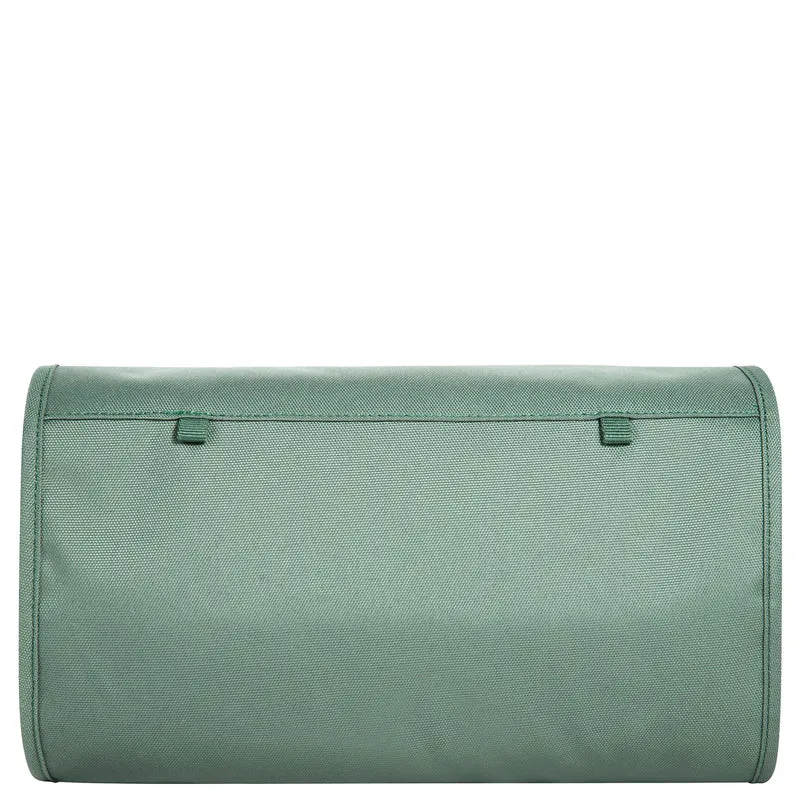 Tatonka Small Travelcare - Neceser 25 cm (sage green)
