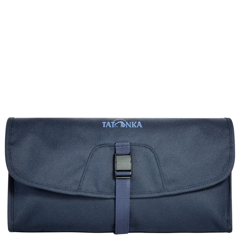 Tatonka Travelcare - Neceser 32 cm (navy)