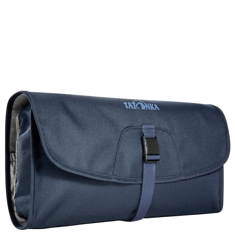 Tatonka Travelcare - Neceser 32 cm (navy)