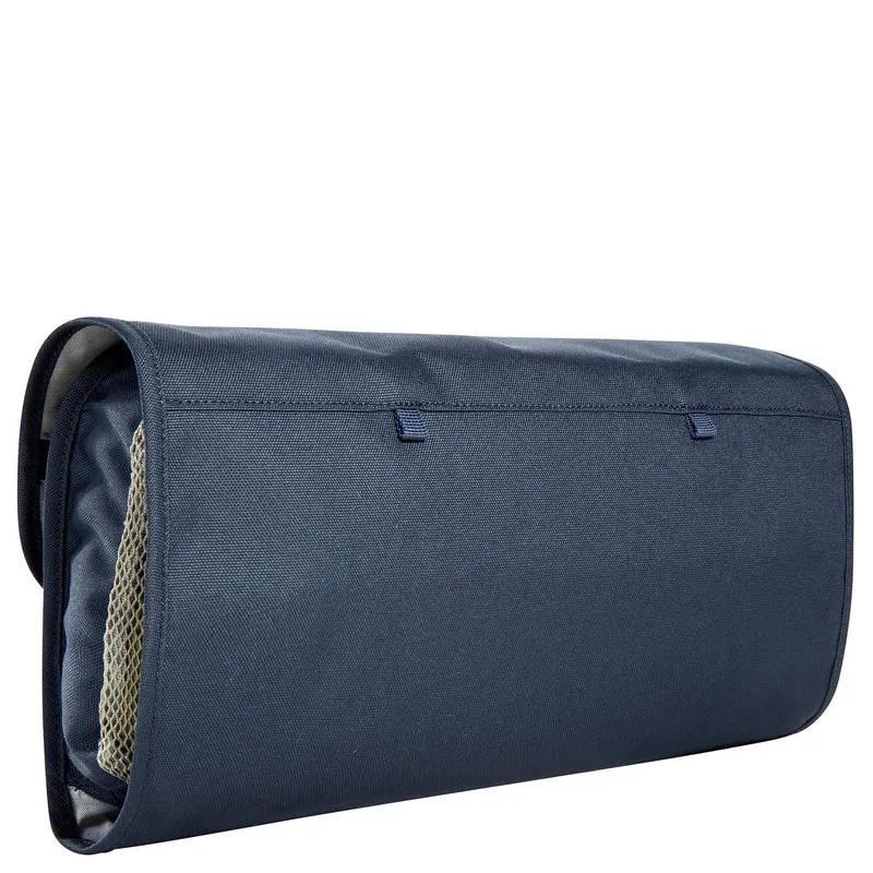 Tatonka Travelcare - Neceser 32 cm (navy)