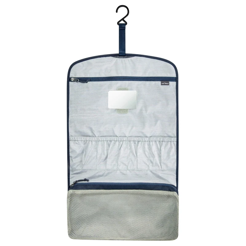 Tatonka Travelcare - Neceser 32 cm (navy)