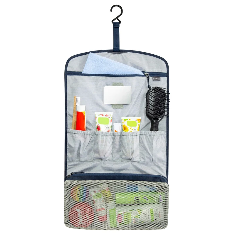 Tatonka Travelcare - Neceser 32 cm (navy)