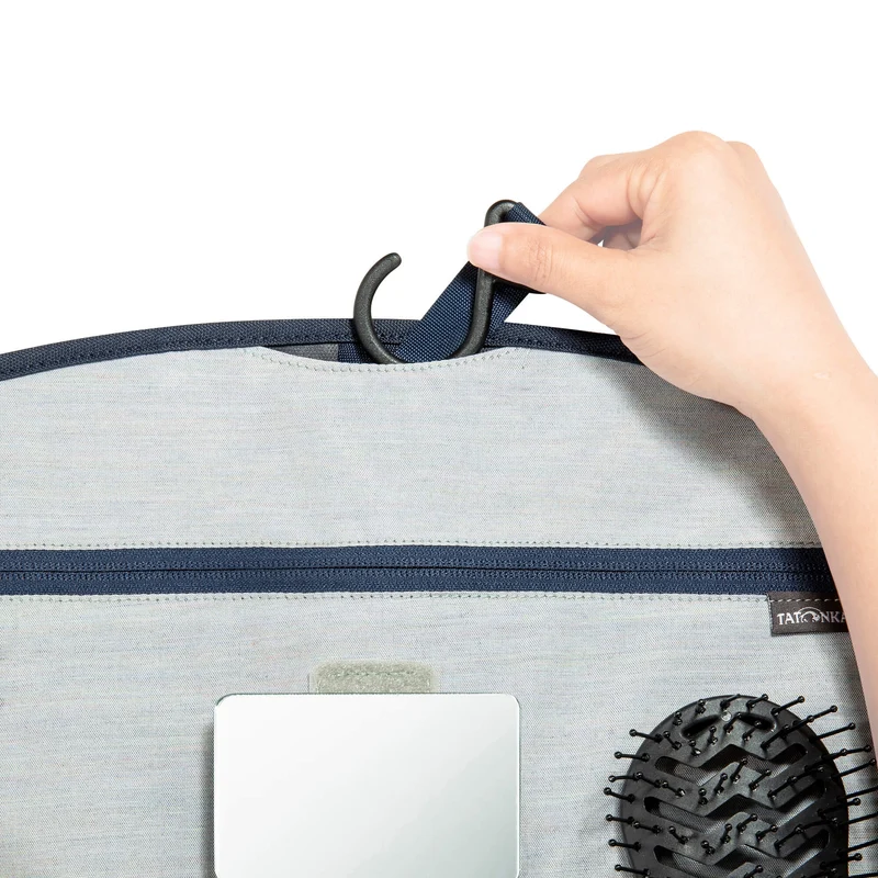 Tatonka Travelcare - Neceser 32 cm (navy)