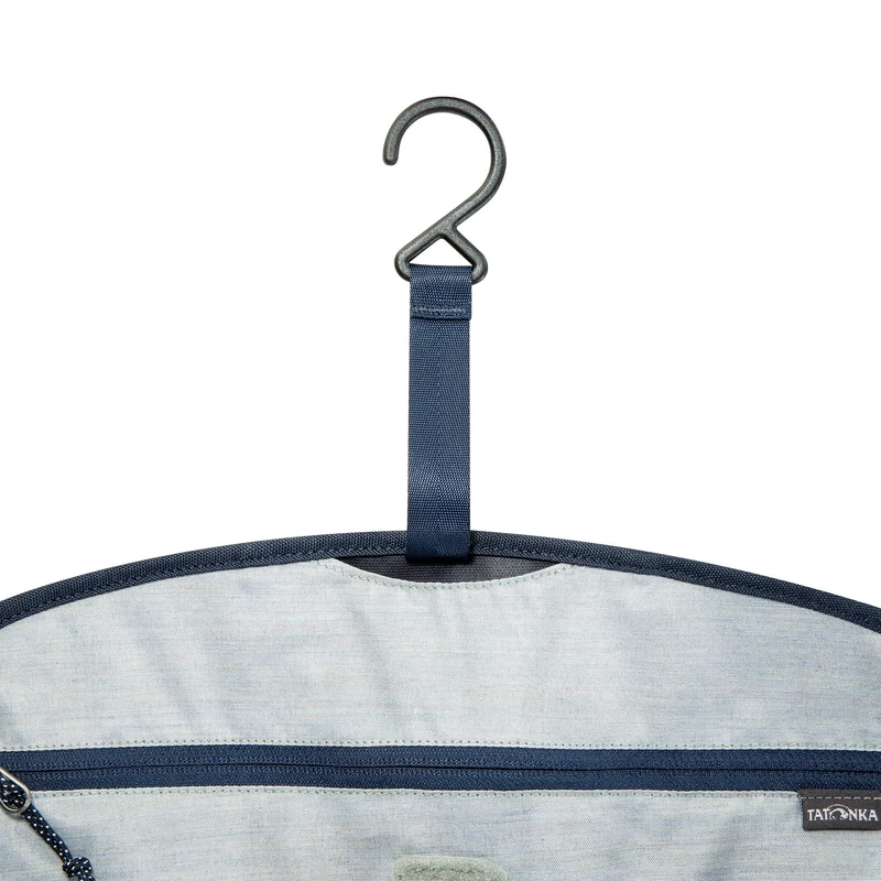 Tatonka Travelcare - Neceser 32 cm (navy)