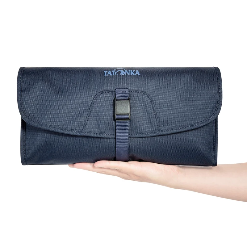 Tatonka Travelcare - Neceser 32 cm (navy)