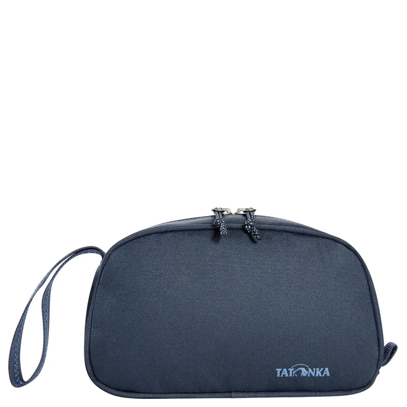 Tatonka One Day - Neceser 23 cm (navy)