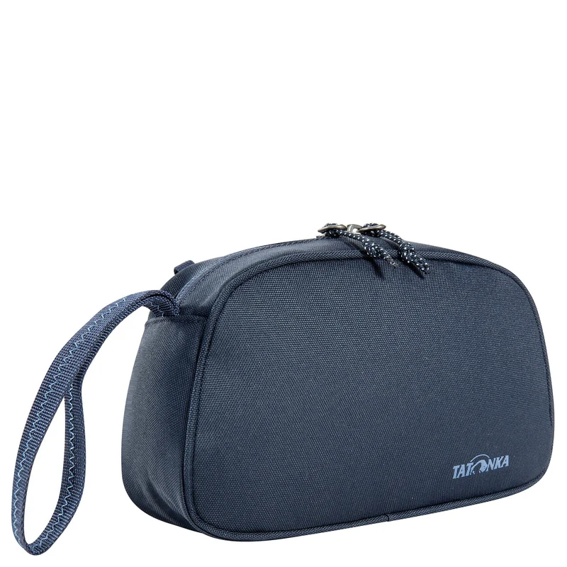 Tatonka One Day - Neceser 23 cm (navy)