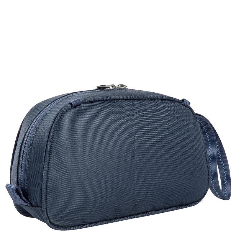 Tatonka One Day - Neceser 23 cm (navy)