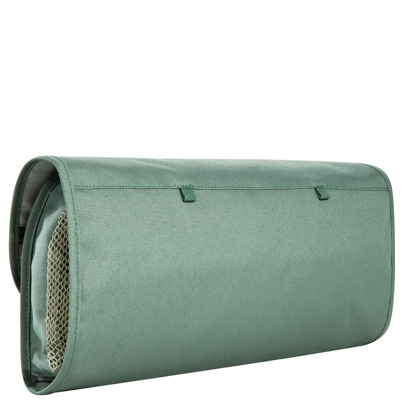 Tatonka Travelcare - Neceser 32 cm (sage green)