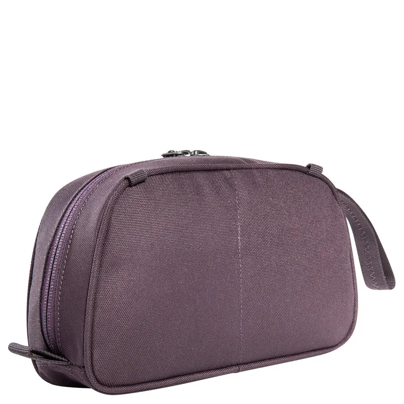 Tatonka One Day - Neceser 23 cm (midnight plum)