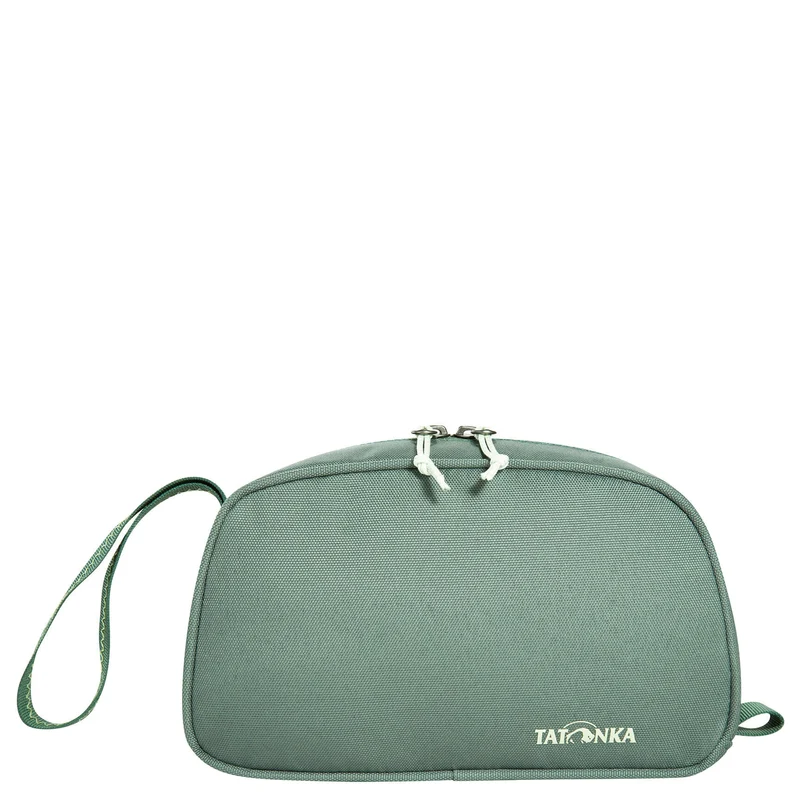 Tatonka One Day - Neceser 23 cm (sage green)
