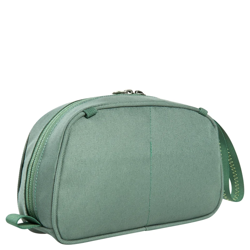 Tatonka One Day - Neceser 23 cm (sage green)