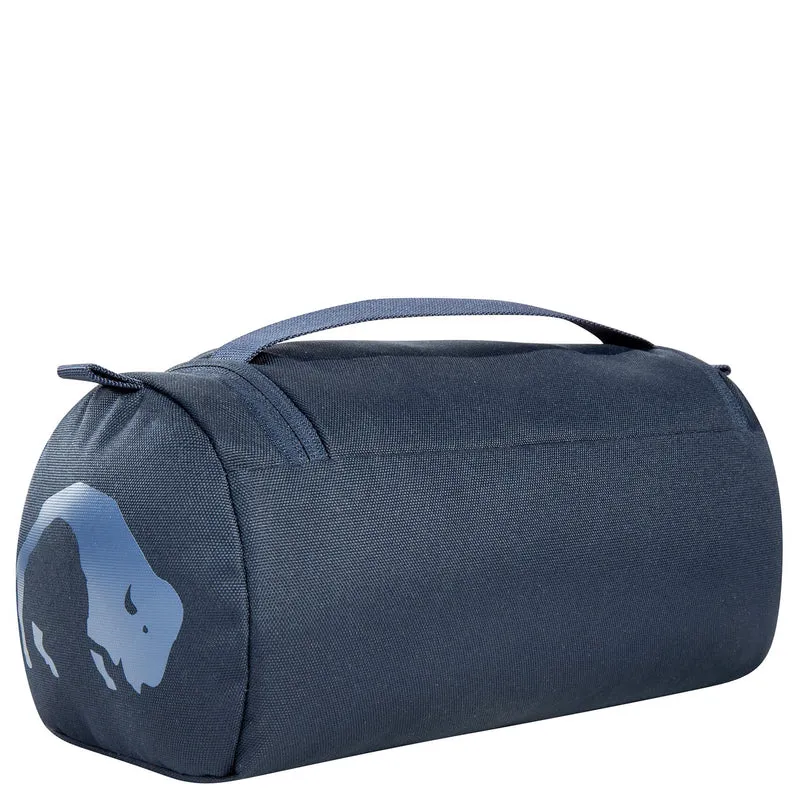 Tatonka Care Barrel - Neceser 26 cm (navy)