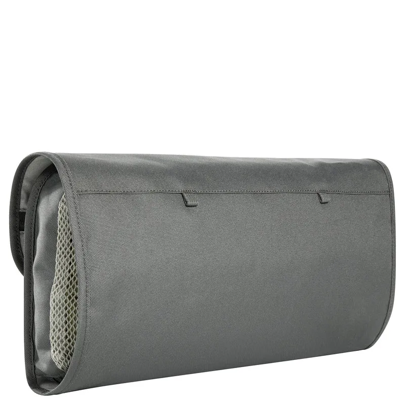 Tatonka Travelcare - Neceser 32 cm (titan grey)