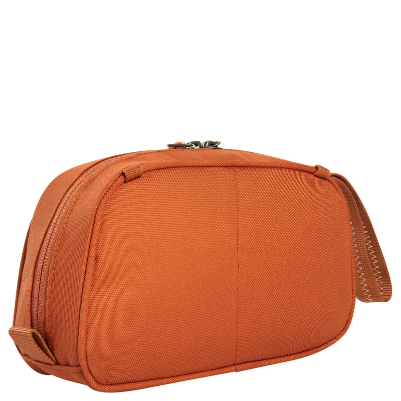 Tatonka One Day - Neceser 23 cm (red earth)