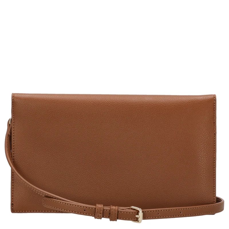 Valentino Bags Luxe - Bolso bandolera 27 cm (cuoio)